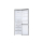 SAMSUNG RB34N5000SA NoFrost Srebrna - 440105 - zdjęcie 3
